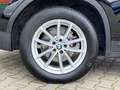 BMW X3 xDrive 30 d Standheiz.AHK Sporsitz HiFi Lenkradhe Zwart - thumbnail 25