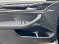 BMW X3 xDrive 30 d Standheiz.AHK Sporsitz HiFi Lenkradhe Zwart - thumbnail 8