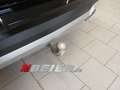 BMW X3 xDrive 30 d Standheiz.AHK Sporsitz HiFi Lenkradhe Schwarz - thumbnail 7