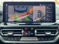 BMW X3 xDrive 30 d Standheiz.AHK Sporsitz HiFi Lenkradhe Zwart - thumbnail 15