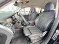 BMW X3 xDrive 30 d Standheiz.AHK Sporsitz HiFi Lenkradhe Zwart - thumbnail 7