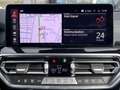 BMW X3 xDrive 30 d Standheiz.AHK Sporsitz HiFi Lenkradhe Zwart - thumbnail 17