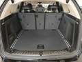 BMW X3 xDrive 30 d Standheiz.AHK Sporsitz HiFi Lenkradhe Schwarz - thumbnail 8