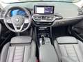 BMW X3 xDrive 30 d Standheiz.AHK Sporsitz HiFi Lenkradhe Zwart - thumbnail 10