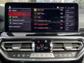 BMW X3 xDrive 30 d Standheiz.AHK Sporsitz HiFi Lenkradhe Zwart - thumbnail 19
