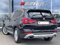 BMW X3 xDrive 30 d Standheiz.AHK Sporsitz HiFi Lenkradhe Zwart - thumbnail 4
