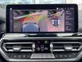 BMW X3 xDrive 30 d Standheiz.AHK Sporsitz HiFi Lenkradhe Zwart - thumbnail 16