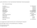BMW X3 xDrive 30 d Standheiz.AHK Sporsitz HiFi Lenkradhe Schwarz - thumbnail 9