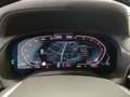 BMW X3 xDrive 30 d Standheiz.AHK Sporsitz HiFi Lenkradhe Schwarz - thumbnail 5