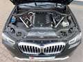 BMW X3 xDrive 30 d Standheiz.AHK Sporsitz HiFi Lenkradhe Zwart - thumbnail 24