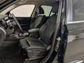 BMW X3 xDrive 30 d Standheiz.AHK Sporsitz HiFi Lenkradhe Schwarz - thumbnail 3