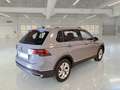 Volkswagen Tiguan Tiguan 2.0 Tdi ELEGANCE 150cv dsg Grigio - thumbnail 2