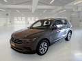 Volkswagen Tiguan Tiguan 2.0 Tdi ELEGANCE 150cv dsg Grigio - thumbnail 4