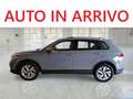 Volkswagen Tiguan Tiguan 2.0 Tdi ELEGANCE 150cv dsg Grigio - thumbnail 1