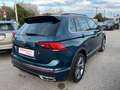 Volkswagen Tiguan Tiguan 2.0 tdi R-Line 150cv dsg Verde - thumbnail 3