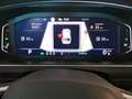 Volkswagen Tiguan Tiguan 2.0 Tdi ELEGANCE 150cv dsg Grigio - thumbnail 5