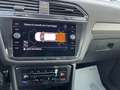 Volkswagen Tiguan Tiguan 2.0 tdi R-Line 150cv dsg Verde - thumbnail 11
