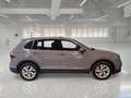 Volkswagen Tiguan Tiguan 2.0 Tdi ELEGANCE 150cv dsg Grigio - thumbnail 3