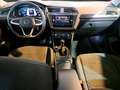 Volkswagen Tiguan Tiguan 2.0 Tdi ELEGANCE 150cv dsg Grigio - thumbnail 7