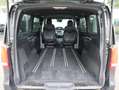 Mercedes-Benz EQV 300 L2 VAN 2 ZITS SLECHTS 11415 km Noir - thumbnail 22