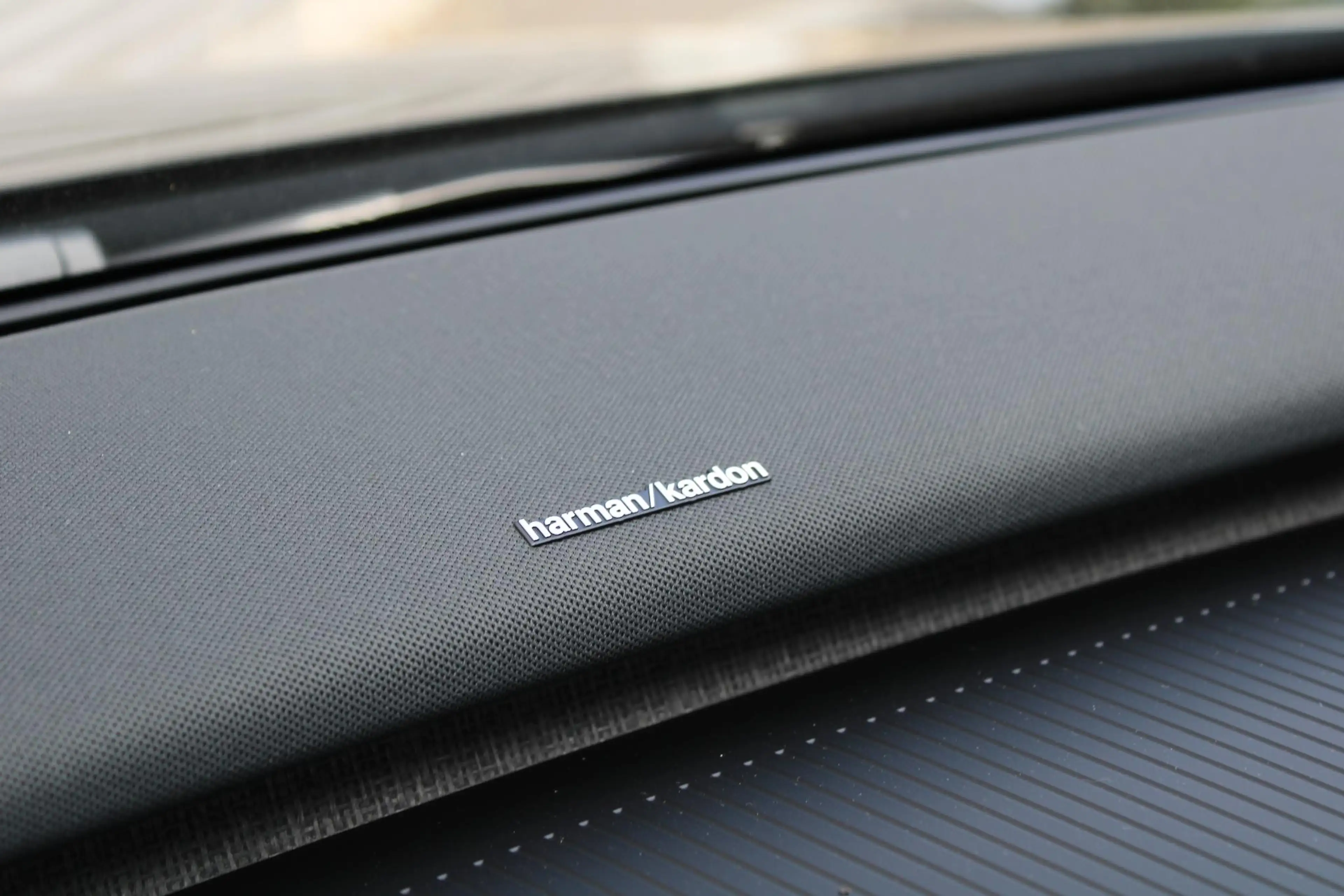 Volvo EX30 Cross Country P5 Long Range Plus Europa 69 kWh | E — photo 10