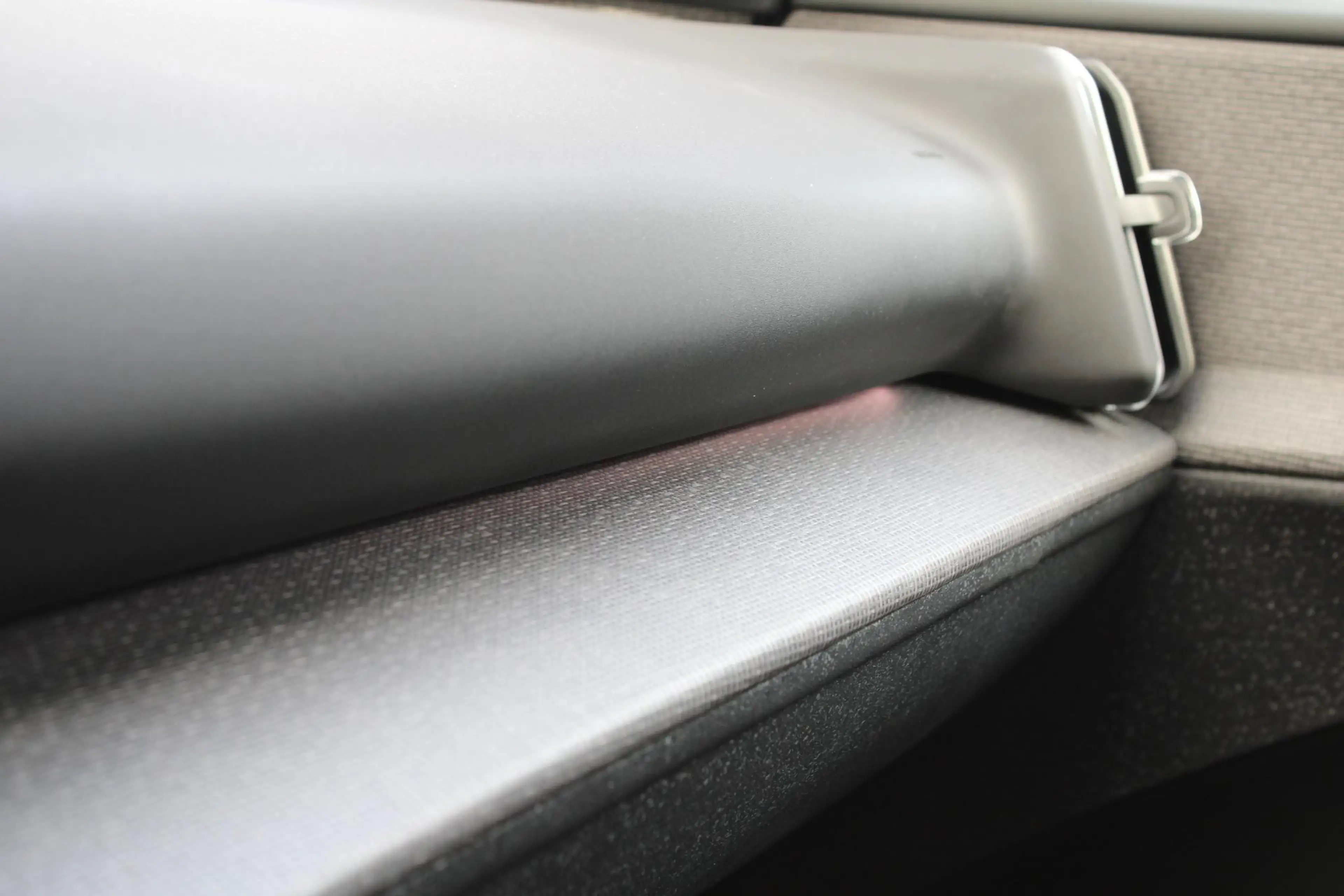 Volvo EX30 Cross Country P5 Long Range Plus Europa 69 kWh | E — photo 15