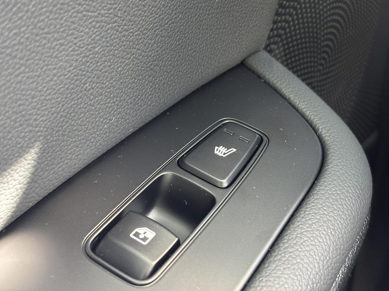 Kia Ceed SW / cee'd SW Sportswagon 1.5 T-GDi 140pk GT-PlusLine | VOORDEEL — photo 11