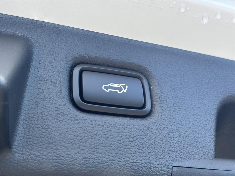 Kia Ceed SW / cee'd SW Sportswagon 1.5 T-GDi 140pk GT-PlusLine | VOORDEEL — photo 9