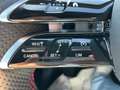 Mercedes-Benz A 180 A 180 d Schwarz - thumbnail 20
