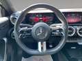 Mercedes-Benz A 180 A 180 d Schwarz - thumbnail 12