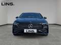 Mercedes-Benz A 180 A 180 d Schwarz - thumbnail 8