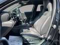 Mercedes-Benz A 180 A 180 d Schwarz - thumbnail 9
