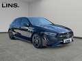 Mercedes-Benz A 180 A 180 d Schwarz - thumbnail 7