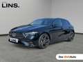 Mercedes-Benz A 180 A 180 d Schwarz - thumbnail 1