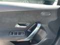 Mercedes-Benz A 180 A 180 d Schwarz - thumbnail 16