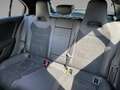Mercedes-Benz A 180 A 180 d Schwarz - thumbnail 13