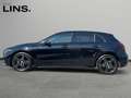 Mercedes-Benz A 180 A 180 d Schwarz - thumbnail 2