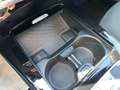 Mercedes-Benz A 180 A 180 d Schwarz - thumbnail 17