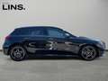 Mercedes-Benz A 180 A 180 d Schwarz - thumbnail 6