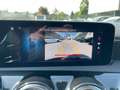 Mercedes-Benz A 180 A 180 d Schwarz - thumbnail 19