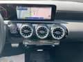 Mercedes-Benz A 180 A 180 d Schwarz - thumbnail 11