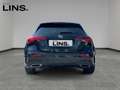 Mercedes-Benz A 180 A 180 d Schwarz - thumbnail 4