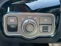 Mercedes-Benz A 180 A 180 d Schwarz - thumbnail 18