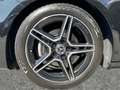 Mercedes-Benz A 180 A 180 d Schwarz - thumbnail 14