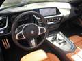 BMW Z4 G29 Roadster sDrive20i NL-Auto ACC HUD Harman/Kard Noir - thumbnail 11