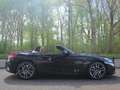 BMW Z4 G29 Roadster sDrive20i High Executive ACC HUD Harm Zwart - thumbnail 7