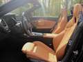 BMW Z4 G29 Roadster sDrive20i High Executive ACC HUD Harm Black - thumbnail 9