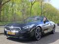 BMW Z4 G29 Roadster sDrive20i NL-Auto ACC HUD Harman/Kard Noir - thumbnail 8