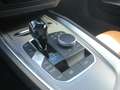 BMW Z4 G29 Roadster sDrive20i NL-Auto ACC HUD Harman/Kard Noir - thumbnail 13