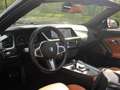 BMW Z4 G29 Roadster sDrive20i High Executive ACC HUD Harm Black - thumbnail 10